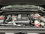 2025 GMC Sierra 1500 Crew Cab 4x4 Pickup for sale #51652AQ - photo 6