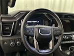 2025 GMC Sierra 1500 Crew Cab 4x4 Pickup for sale #51652AQ - photo 8