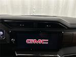 2025 GMC Sierra 1500 Crew Cab 4x4 Pickup for sale #51652AQ - photo 9