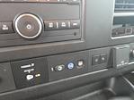 2019 Chevrolet Express 3500 DRW RWD Box Truck for sale #51664AQ - photo 10