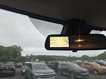 2019 Chevrolet Express 3500 DRW RWD Box Truck for sale #51664AQ - photo 11