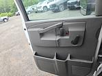 2019 Chevrolet Express 3500 DRW RWD Box Truck for sale #51664AQ - photo 12