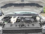 2019 Chevrolet Express 3500 DRW RWD Box Truck for sale #51664AQ - photo 13