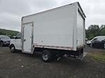 2019 Chevrolet Express 3500 DRW RWD Box Truck for sale #51664AQ - photo 4