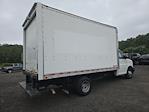 2019 Chevrolet Express 3500 DRW RWD Box Truck for sale #51664AQ - photo 2