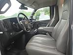2019 Chevrolet Express 3500 DRW RWD Box Truck for sale #51664AQ - photo 5