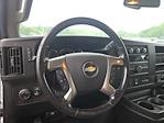 2019 Chevrolet Express 3500 DRW RWD Box Truck for sale #51664AQ - photo 6