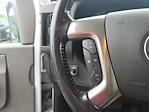 2019 Chevrolet Express 3500 DRW RWD Box Truck for sale #51664AQ - photo 7