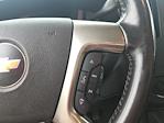 2019 Chevrolet Express 3500 DRW RWD Box Truck for sale #51664AQ - photo 8