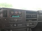 2019 Chevrolet Express 3500 DRW RWD Box Truck for sale #51664AQ - photo 9