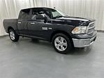 2018 Ram 1500 Crew Cab 4x4 Pickup for sale #51670AQ - photo 1
