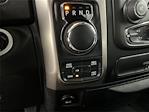 2018 Ram 1500 Crew Cab 4x4 Pickup for sale #51670AQ - photo 10