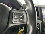 2018 Ram 1500 Crew Cab 4x4 Pickup for sale #51670AQ - photo 12