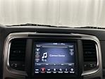 2018 Ram 1500 Crew Cab 4x4 Pickup for sale #51670AQ - photo 13
