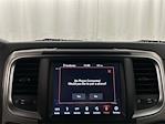 2018 Ram 1500 Crew Cab 4x4 Pickup for sale #51670AQ - photo 17
