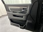 2018 Ram 1500 Crew Cab 4x4 Pickup for sale #51670AQ - photo 21