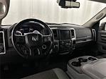 2018 Ram 1500 Crew Cab 4x4 Pickup for sale #51670AQ - photo 23