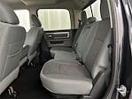2018 Ram 1500 Crew Cab 4x4 Pickup for sale #51670AQ - photo 24