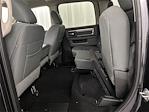 2018 Ram 1500 Crew Cab 4x4 Pickup for sale #51670AQ - photo 25
