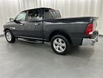 2018 Ram 1500 Crew Cab 4x4 Pickup for sale #51670AQ - photo 4