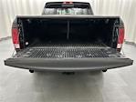 2018 Ram 1500 Crew Cab 4x4 Pickup for sale #51670AQ - photo 7
