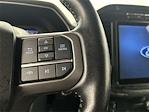 2022 Ford F-150 SuperCrew Cab 4x4 Pickup for sale #51672AQ - photo 12