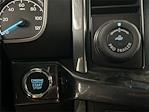 2022 Ford F-150 SuperCrew Cab 4x4 Pickup for sale #51672AQ - photo 13