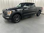 2022 Ford F-150 SuperCrew Cab 4x4 Pickup for sale #51672AQ - photo 3