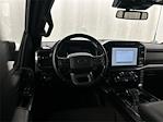 2022 Ford F-150 SuperCrew Cab 4x4 Pickup for sale #51672AQ - photo 21