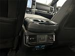 2022 Ford F-150 SuperCrew Cab 4x4 Pickup for sale #51672AQ - photo 22