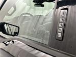 2022 Ford F-150 SuperCrew Cab 4x4 Pickup for sale #51672AQ - photo 24