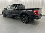 2022 Ford F-150 SuperCrew Cab 4x4 Pickup for sale #51672AQ - photo 4