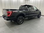2022 Ford F-150 SuperCrew Cab 4x4 Pickup for sale #51672AQ - photo 2