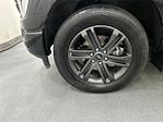 2022 Ford F-150 SuperCrew Cab 4x4 Pickup for sale #51672AQ - photo 5