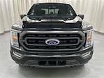 2022 Ford F-150 SuperCrew Cab 4x4 Pickup for sale #51672AQ - photo 6