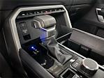 2023 Toyota Tundra CrewMax Cab 4x4 Pickup for sale #51674AQ - photo 10