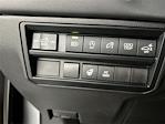 2023 Toyota Tundra CrewMax Cab 4x4 Pickup for sale #51674AQ - photo 11