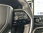 2023 Toyota Tundra CrewMax Cab 4x4 Pickup for sale #51674AQ - photo 13