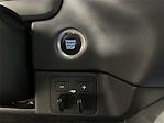 2023 Toyota Tundra CrewMax Cab 4x4 Pickup for sale #51674AQ - photo 14