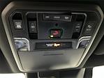 2023 Toyota Tundra CrewMax Cab 4x4 Pickup for sale #51674AQ - photo 15
