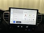 2023 Toyota Tundra CrewMax Cab 4x4 Pickup for sale #51674AQ - photo 16