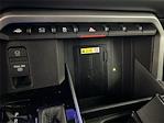 2023 Toyota Tundra CrewMax Cab 4x4 Pickup for sale #51674AQ - photo 18
