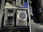 2023 Toyota Tundra CrewMax Cab 4x4 Pickup for sale #51674AQ - photo 19