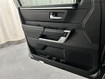 2023 Toyota Tundra CrewMax Cab 4x4 Pickup for sale #51674AQ - photo 21