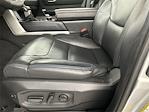2023 Toyota Tundra CrewMax Cab 4x4 Pickup for sale #51674AQ - photo 22