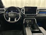 2023 Toyota Tundra CrewMax Cab 4x4 Pickup for sale #51674AQ - photo 23