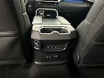 2023 Toyota Tundra CrewMax Cab 4x4 Pickup for sale #51674AQ - photo 24