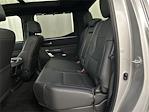 2023 Toyota Tundra CrewMax Cab 4x4 Pickup for sale #51674AQ - photo 26