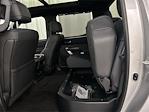 2023 Toyota Tundra CrewMax Cab 4x4 Pickup for sale #51674AQ - photo 27
