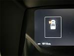 2023 Toyota Tundra CrewMax Cab 4x4 Pickup for sale #51674AQ - photo 29
